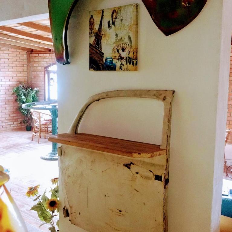 Galeria 10