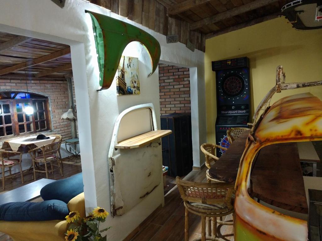 Galeria 2