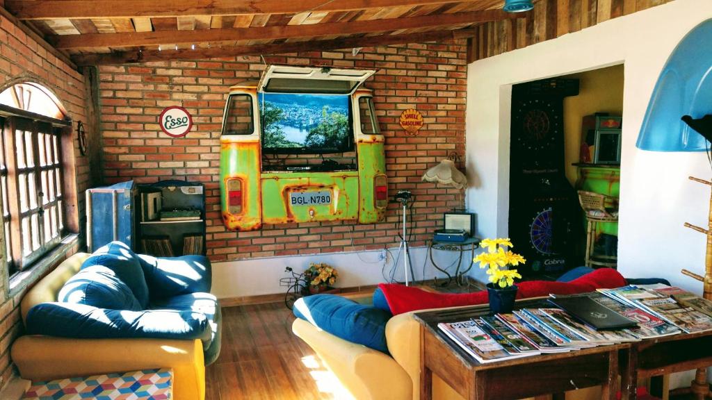Galeria 3