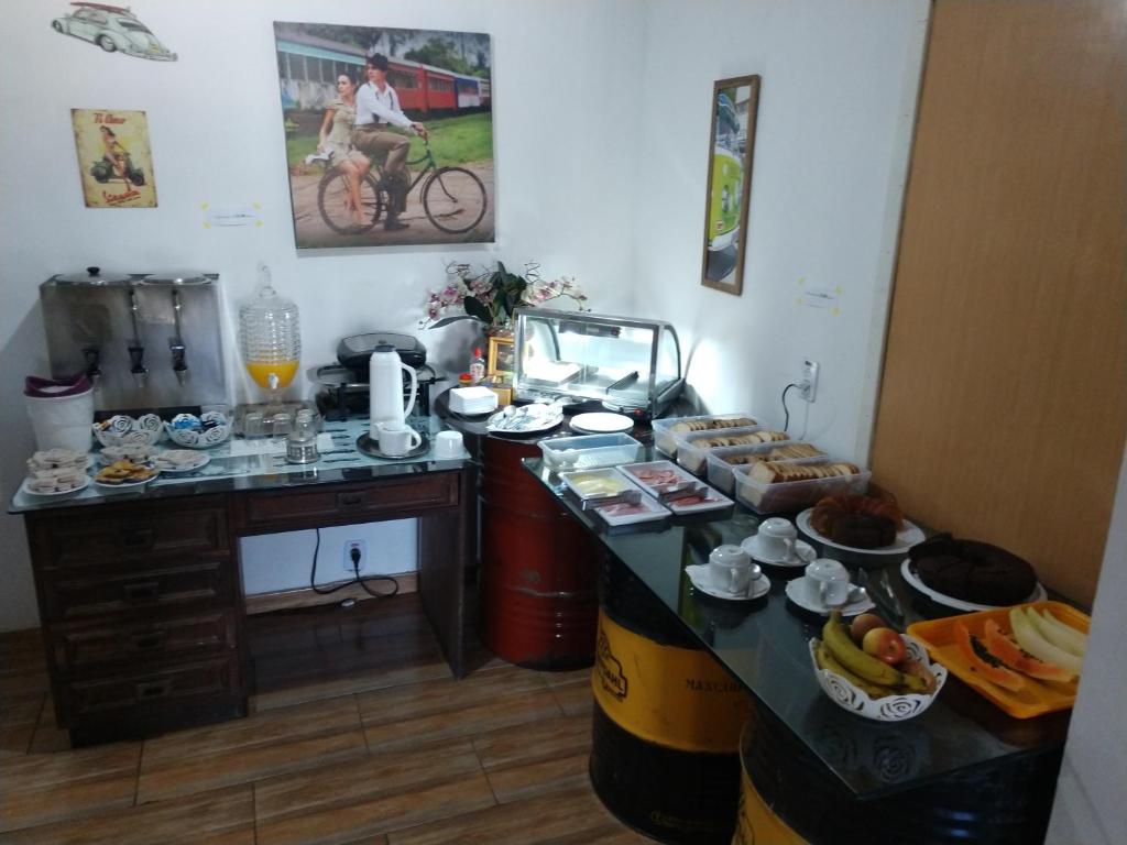 Galeria 5