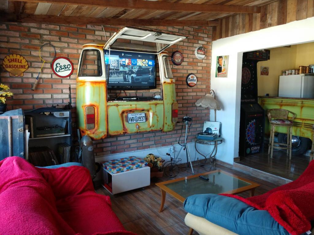 Galeria 7