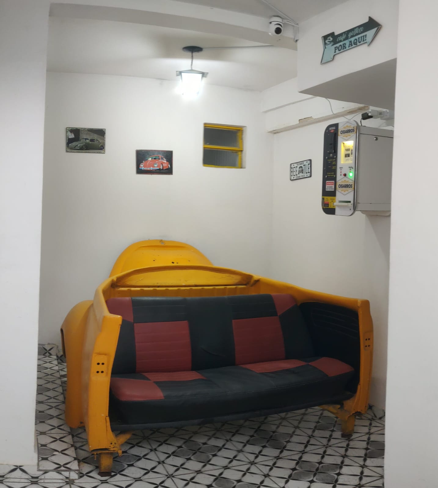 Galeria 8