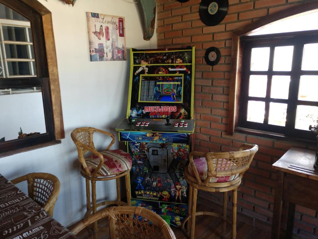 Galeria 9