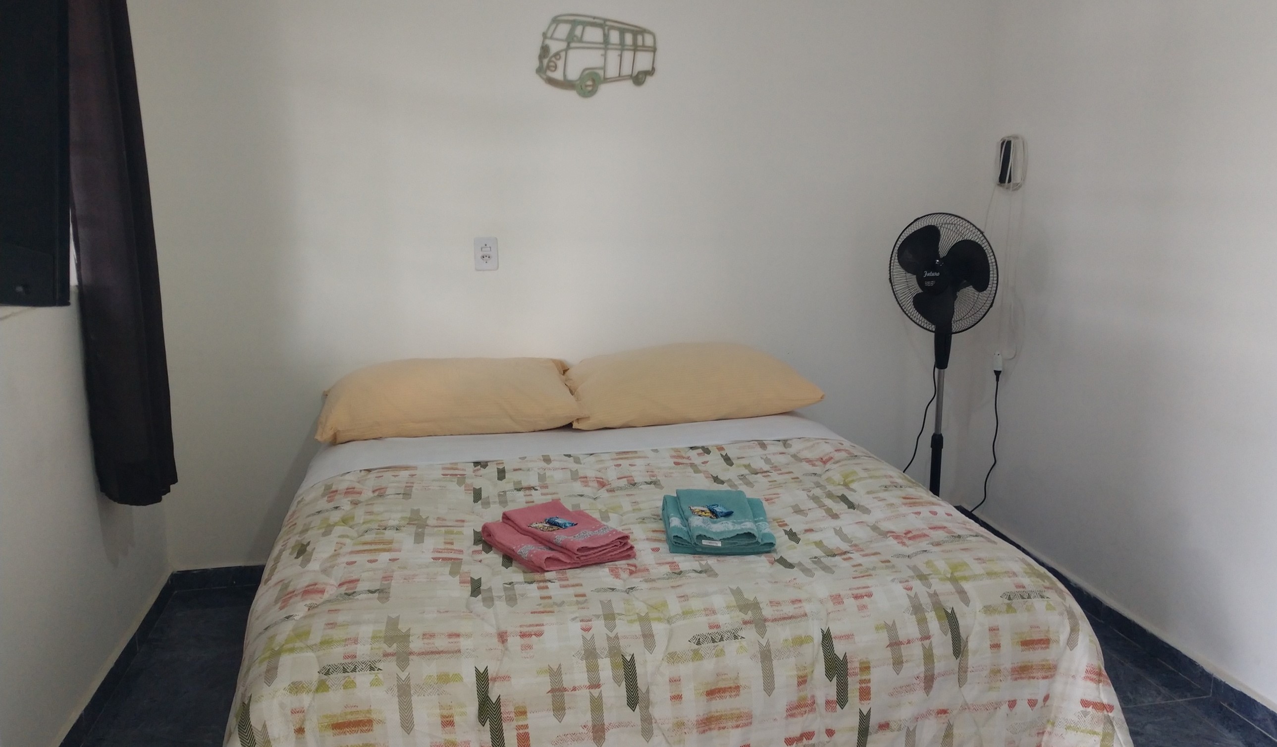 Quarto 12