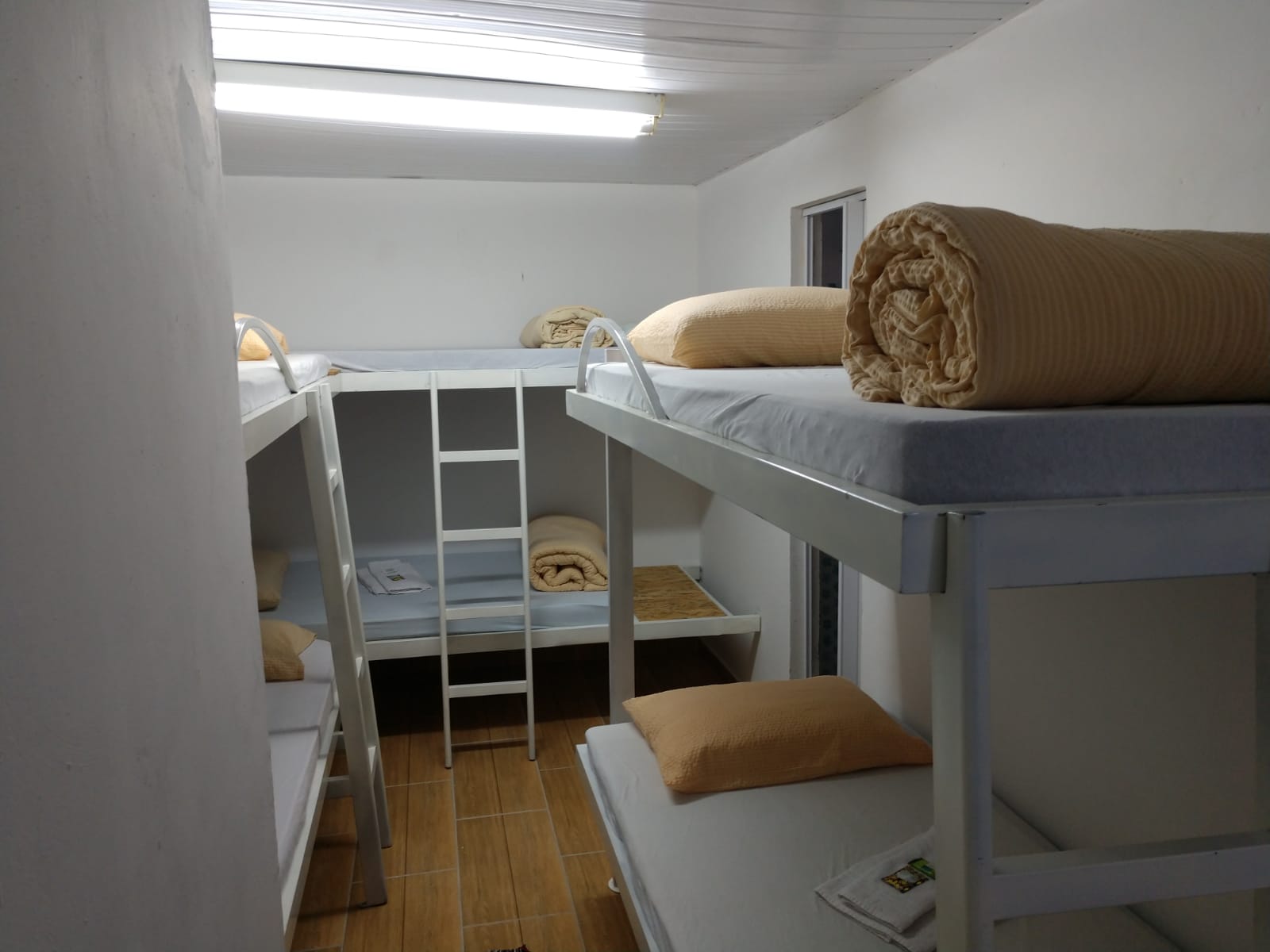 Quarto 17