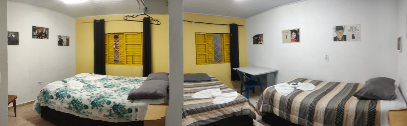 Quarto 18