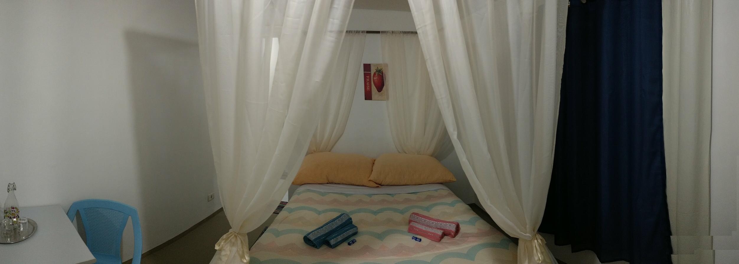 Quarto 2