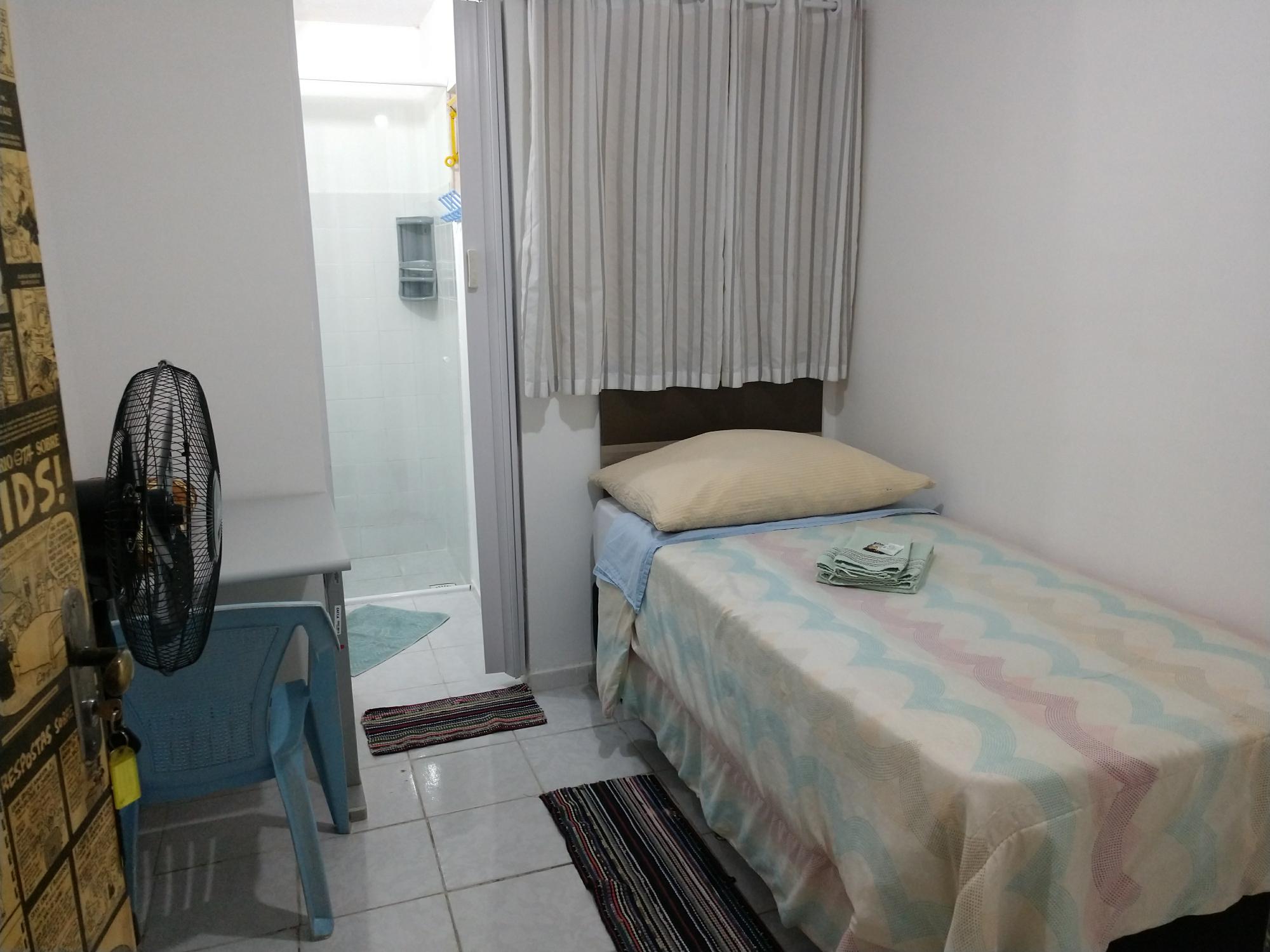 Quarto 3