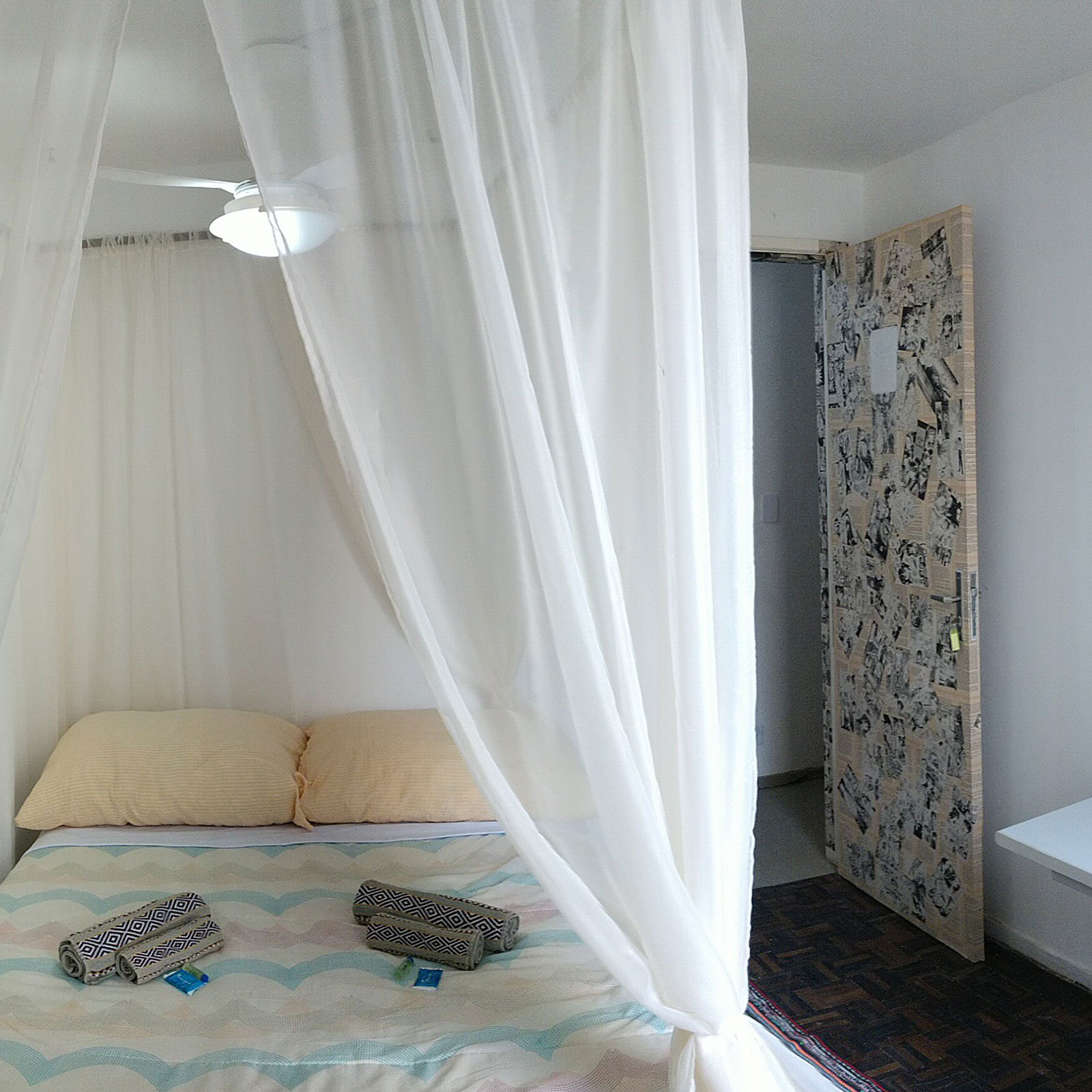 Quarto 4